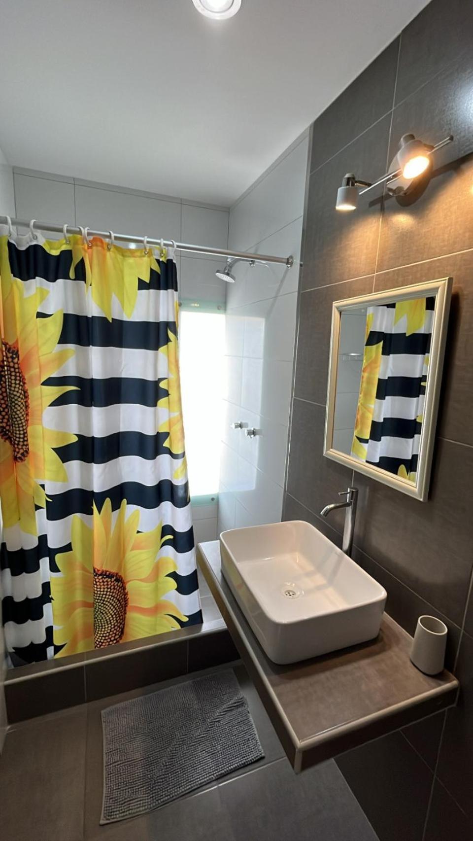 El Huerto Hostel Ica Zewnętrze zdjęcie